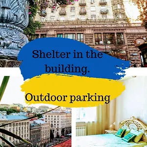 kiev-apartment-khreshatyk-ua.hotels-of-kiev.com/