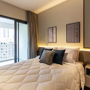 360 Klabin , São Paulo Brasil