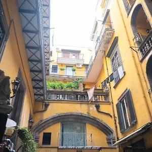  Appartamento Soft - Centro Storico Italia