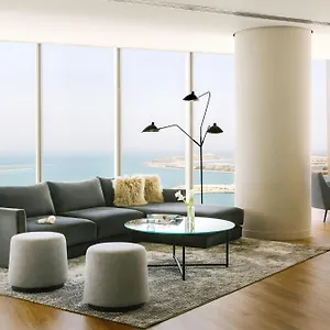 Sonder By Marriott Bonvoy Jbr The Walk Apartmanhotel