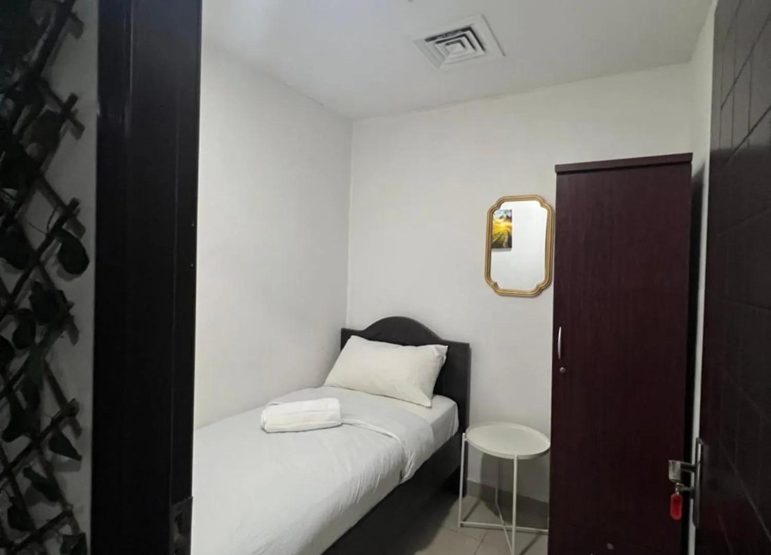 Al Marsa Apartment Dubai